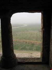 فخریگاه ( فقره‌قا )