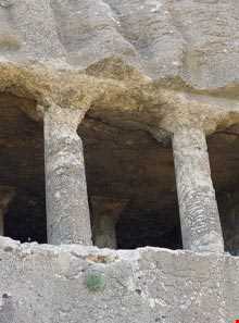 فخریگاه ( فقره‌قا )