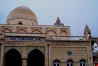 کلیسای وانک