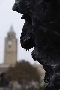 کلیسای وانک