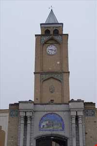 کلیسای وانک