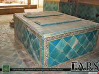 آرامگاه خواجه نظام الملک