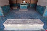 آرامگاه خواجه نظام الملک