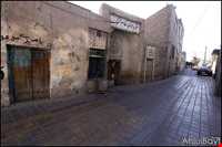 آرامگاه خواجه نظام الملک