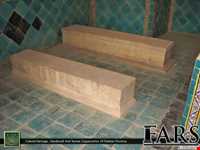 آرامگاه خواجه نظام الملک