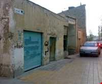 آرامگاه خواجه نظام الملک