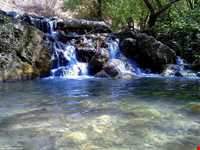 آبشار مارگون