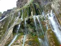 آبشار مارگون