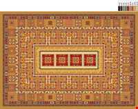 Fars Gelim ( Kilim )