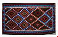 Fars Gelim ( Kilim )