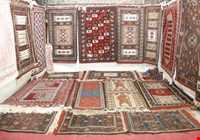 Fars Gelim ( Kilim )