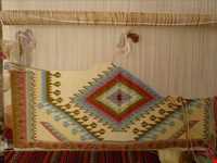 Fars Gelim ( Kilim )