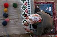 Fars Gelim ( Kilim )