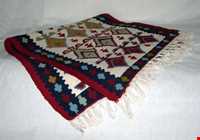 Fars Gelim ( Kilim )