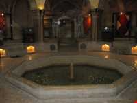 Vakil Bath