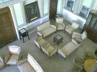 Qavam House ( Narenjestan Qavam Museum )