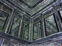 Qavam House ( Narenjestan Qavam Museum )