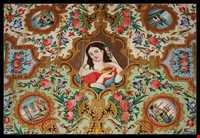 Qavam House ( Narenjestan Qavam Museum )