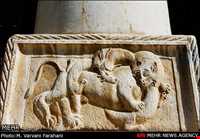 Qavam House ( Narenjestan Qavam Museum )