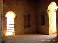 کاخ اردشیر بابکان