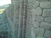 کاخ اردشیر بابکان