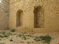 کاخ اردشیر بابکان