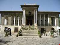 باغ عفیف آباد