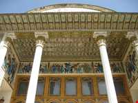 باغ عفیف آباد