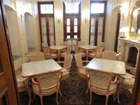 باغ عفیف آباد