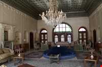 باغ عفیف آباد