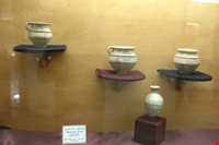 شهر باستانی هگمتانه