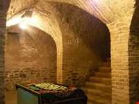 گنبد علویان