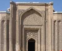 گنبد علویان