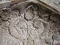 گنبد علویان