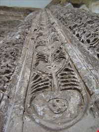 گنبد علویان