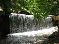 Giyan Mirage ( Sarab Gian)