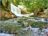 Giyan Mirage ( Sarab Gian)