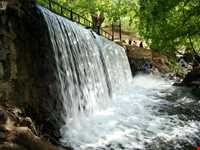 Giyan Mirage ( Sarab Gian)