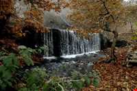 Giyan Mirage ( Sarab Gian)