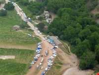 Giyan Mirage ( Sarab Gian)