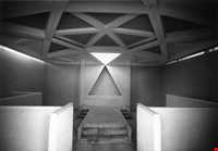 آرامگاه استر و مردخای