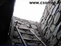 Underground City of Samen