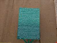 Imamzadeh Sam and ham