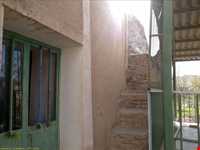 Imamzadeh Sam and ham