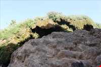 آبشار آسیاب خرابه