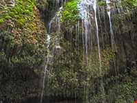 آبشار آسیاب خرابه