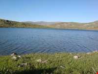 روستای تاریخی مجارشین