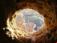 روستای تاریخی مجارشین