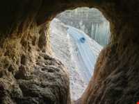 روستای تاریخی مجارشین