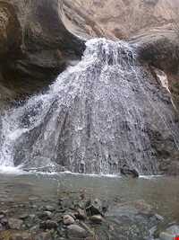 روستای تاریخی مجارشین